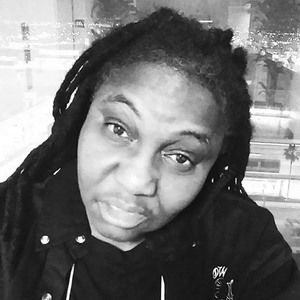 Meet your Posher, Rose